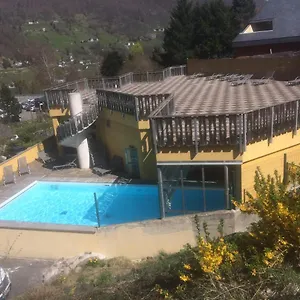 https://residence-des-100-lacs.midi-pyreneeshotels.com