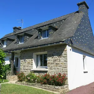 https://holiday-home-le-clos-erbert.inbrittany.com
