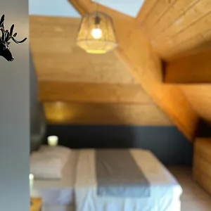 https://appartement-3-pieces-4-5-personnes.midi-pyreneeshotels.com