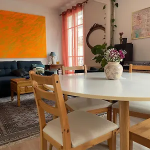 https://appartement-cosy-paris.fr-paris.fr