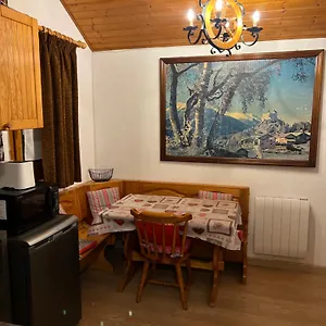 https://appartement-mana.hotels-rhonealpes.com