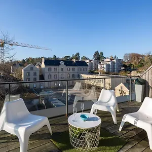 https://eastwood-rooftop.inbrittany.com